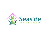/public/logoimage/1599008964Seaside Greenery 6.jpg